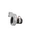 Blower Combustion 2 Stage, S1-02650621000