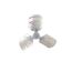 24"fan Prop Cw 3-34 1/2" Bore, S1-02651795000