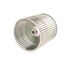 Blower Wheel 15 X 15 1.44 Bore, S1-02652134000