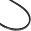Belt V A54 55.3, S1-028-12424-700