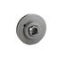 Sheave Variable 1 Groove 1.125" Bore 1vp56, S1-02804761700