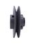 1 Groove Variable Sheave w/ 0.875" Bore, S1-02804764700