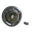 Variable Grv Sheave 1 1/8"bore, S1-02804765700