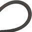 Belt Drive A53 Pl=54.3, S1-02804849000