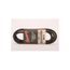 Belt Drive B75 Pl=76.8, S1-02805454700