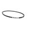 Belt Drive A38 Pl=39.3, S1-02807331700