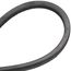 Belt Drive A56 Pl=57.3, S1-02807430700