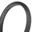 51" Drive Belt A49, S1-02807670700