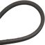 Belt Drive A51 Pl=52.3, S1-02807873700