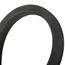 Belt Drive B62 Pl=63.8, S1-02808781700