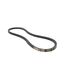 Belt Drive A32 Pl=33.3, S1-02809571700