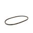 Belt Drive A35 Pl=36.3, S1-02809572700