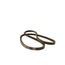 Belt Drive Bx68 Pl=69.8, S1-02810382700
