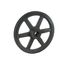 Sheave, Fixed 1 Groove, 1" Bore, S1-02810555700
