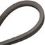 Belt Drive A57 Pl=58.3, S1-02810556700