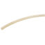 .125ID Pressure Tube per Foot, S1-02811957001