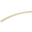 .125ID Pressure Tube per Foot, S1-02811957001