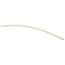 .125ID Pressure Tube per Foot, S1-02811957001