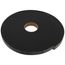 1/2 x 1 x 25 Feet Roll Gasket Material, S1-02812049001