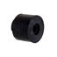 Dual Compressor Isolator, S1-02812342000