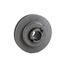 Sheave Variable 1 GRV 1.125" Bore 1VP50, S1-02812365700
