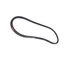 39" Blower Drive Belt, S1-02812422700