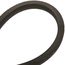 Belt Drive A52 Pl=53.3, S1-02812423700
