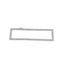 Condensate Pan Gasket, S1-02812458003