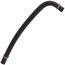 Hose Inducer Drain, S1-02812463002