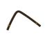 Hose Condensate Drain, S1-02812464001