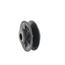 Sheave Variable 1 Groove 0.875" Bore 1vp44, S1-02812775700