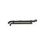 22" Fan Wireway, S1-02813216001