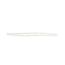 Restrict Plt Gasket Vent 5 Tube, S1-02813227000