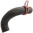 Condensate Pan Drain Hose, S1-02813243000