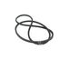 Belt Drive 5vx840, S1-02813334000