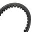 Belt Drive Bx56 Pl=57.8, S1-02814709000