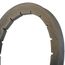 Belt Drive 5vx610, S1-02814711000