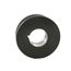 2 Groove Fixed Sheave, S1-02814715000
