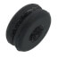 5/8" x .281" Neoprene Mtg Grommet, S1-02814740000