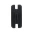 5/8" x .281" Neoprene Mtg Grommet, S1-02814740000