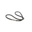 Belt Drive 5vx680, S1-02814749000