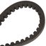 Belt Drive Bx78 Pl=79.8, S1-02814753000