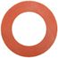 Combustion Blower Gasket, S1-02814767000