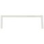Upper Condensate Gasket, S1-02814773000