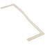Upper Condensate Gasket, S1-02814773000