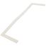 Upper Condensate Gasket, S1-02814773000