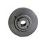 Sheave, Variable 1 Groove, 1.375", S1-02814805000
