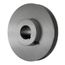 Sheave Variable 1 GRV 1.375" Bore 1VP60, S1-02814851000