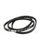 Belt Drive Bx85 Pl=86.8, S1-02814895000