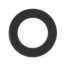 Combustion Blower Gasket, S1-02815177000
